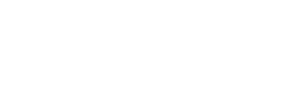 fsm32