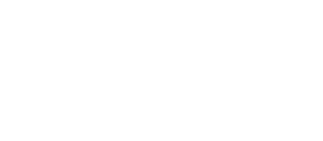 fsm32 — Искусство точных решений